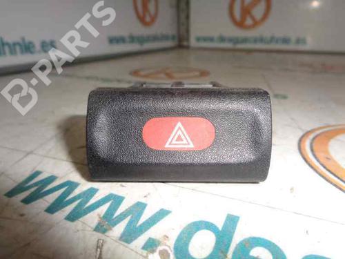 Used Steering column stalk OPEL VECTRA B (J96) 2.0 DTI 16V (F19) (101 hp) 2476210