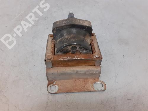 Ignition coil OPEL CORSA A Hatchback (S83) 1.2 S (F08, M08, F68, M68) | BP7350427M94 