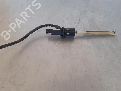 Used Clutch slave cylinder CITROËN C4 I (LC_) [2004-2014]  14188285