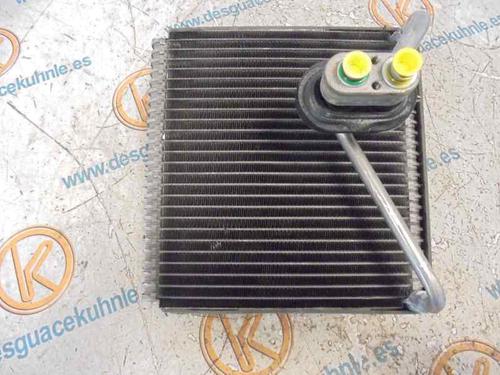 Used Air conditioning evaporator HYUNDAI ACCENT III (MC) 1.5 CRDi GLS (110 hp) 11662520