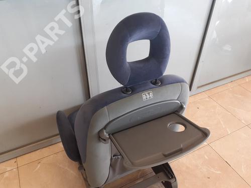 Right front seat CITROËN XSARA PICASSO (N68)  | BP8359838C16 