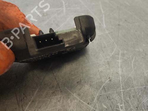 Electronic sensor VW TOUAREG (7LA, 7L6, 7L7)  | BP12516360M84 