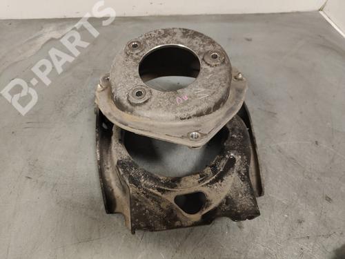 Used Right front shock absorber Right front shock absorber PEUGEOT 407 (6D_) [2004-2011] 11611120 11611120