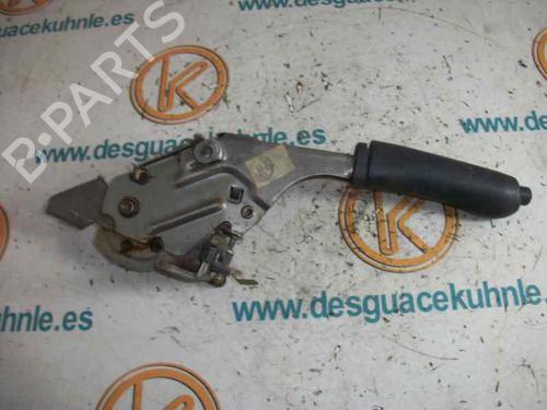 Used Hand brake NISSAN MICRA II (K11) 1.0 i 16V (54 hp) 8781371