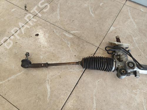 Steering rack FORD FIESTA V (JH_, JD_)  | BP15659069M22 