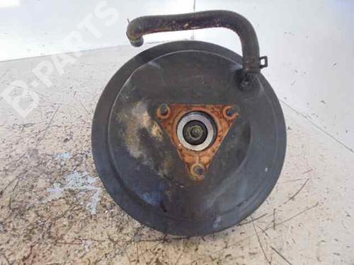 Used Servo brake TOYOTA CELICA Coupe (_T20_) [1993-1999]  6077485