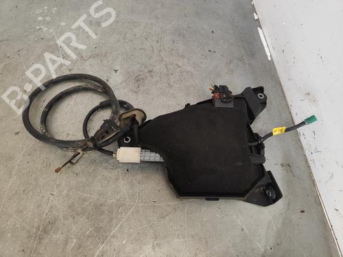håndbremse CITROËN C4 Picasso I MPV (UD_) [2006-2015]  20036981