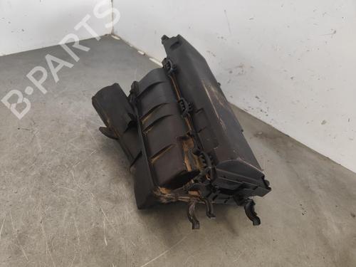 Air filter box FORD FIESTA V (JH_, JD_)  | BP15659050M87 