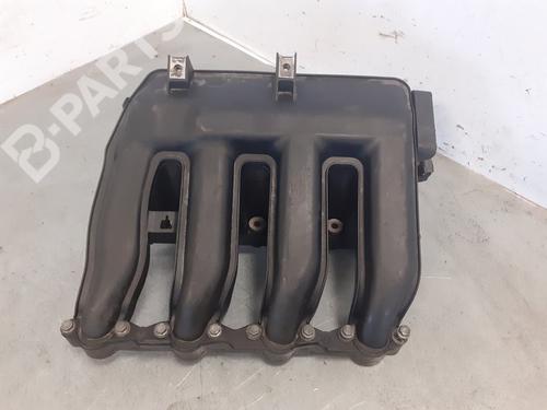 Used Intake manifold BMW 3 (E46) [1997-2005]  9723108