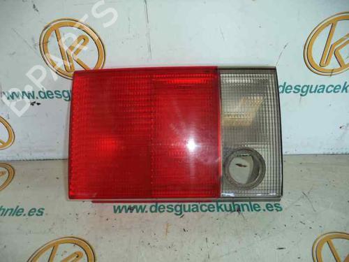Used Right taillight AUDI A6 C4 (4A2) 2.5 TDI (140 hp) 2450254