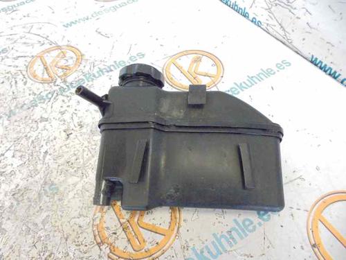 Used Power steering reservoir VOLVO S80 I (184) T6 (272 hp) 14184622