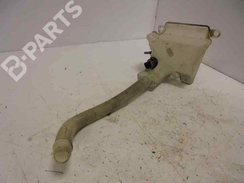 Windscreen washer tank BMW 3 Compact (E46)  | BP7429060C113 