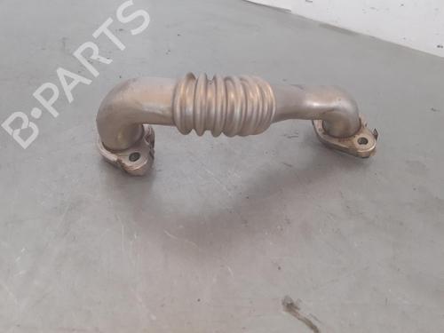 Egr SEAT ALTEA XL (5P5, 5P8)  | BP14188258M69 