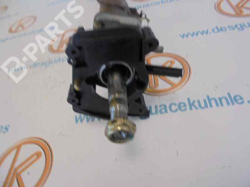Steering column DAEWOO LANOS (KLAT)  | BP2486859M21 