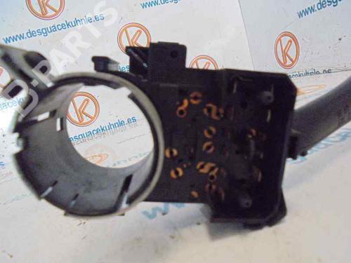 Steering column stalk AUDI A6 C5 Avant (4B5) 2.5 TDI quattro | BP2481890I23 