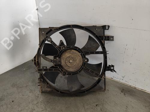 BP31250498M35 main image