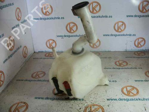 Spylertank ROVER 25 I Hatchback (RF) [1999-2006]  7429826