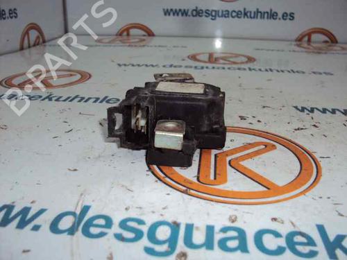 Electronic module DAEWOO MUSSO (FJ) 2.9 D 4x4 | BP14178213M83 