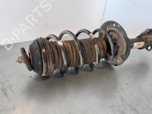 Left front shock absorber OPEL CORSA D (S07) 1.4 (L08, L68) | BP7090842M16 