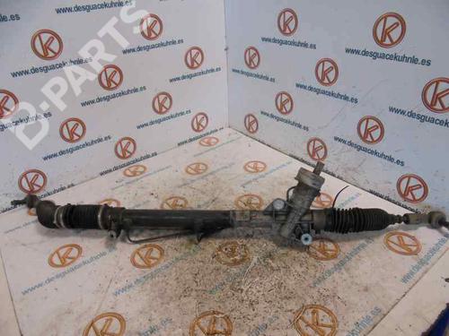 Used Steering rack AUDI A6 C5 Avant (4B5) 2.5 TDI (150 hp) 2510754