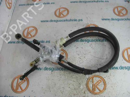 Used Cable MERCEDES-BENZ A-CLASS (W169) [2004-2012]  14193238