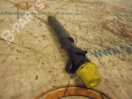 Injector FORD FOCUS I (DAW, DBW)  | BP2470540M100 