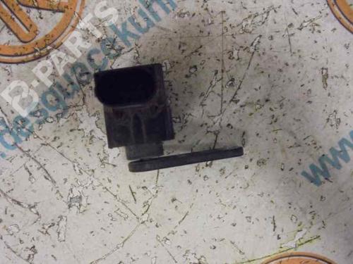 Electronic sensor MERCEDES-BENZ SLK (R171) 200 Kompressor (171.442) | BP4894974M84 