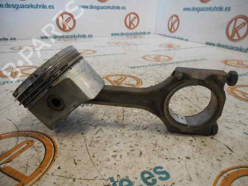 Other CHEVROLET LACETTI (J200) | BP14179079O1