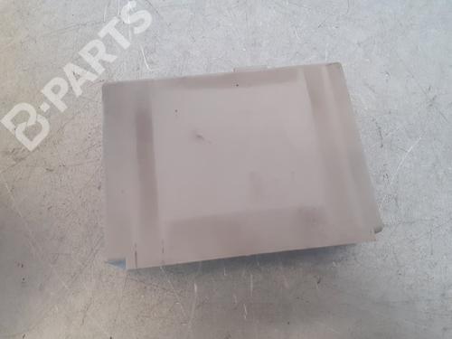 Electronic module MERCEDES-BENZ E-CLASS (W211) E 280 CDI (211.020) | BP7311093M83 