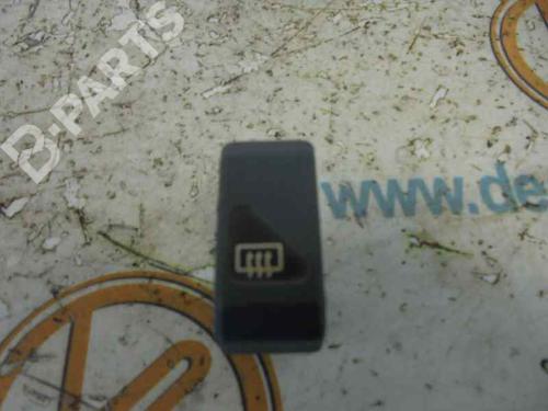 Used Switch RENAULT CLIO I (B/C57_, 5/357_) 1.9 D (65 hp) 5022486