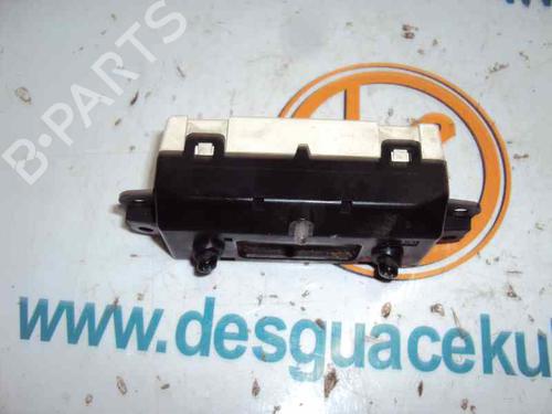 Module électronique FORD FOCUS I (DAW, DBW) 1.8 TDCi | BP2459253M83 
