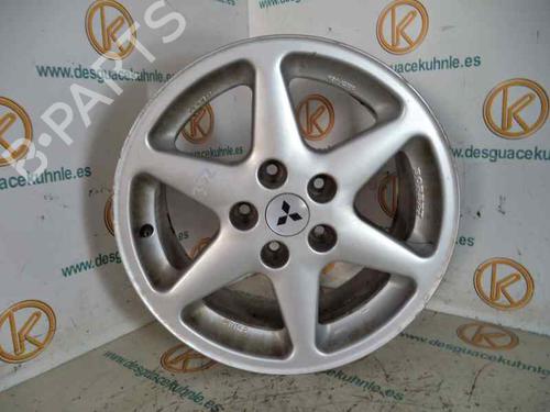 rim-mitsubishi-eclipse-ii-d3_a-2000-gs-16v-d32a-712jx16h2-1994-1995-1996-1997-1998-1999-2492062 main image