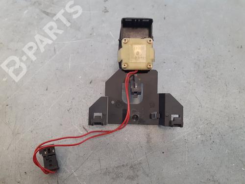 Switch BMW 6 (E63) 630 i | BP9754806I30 