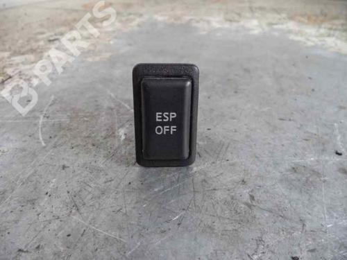 Used Electronic module NISSAN PRIMERA Hatchback (P12) [2002-2025]  2492018