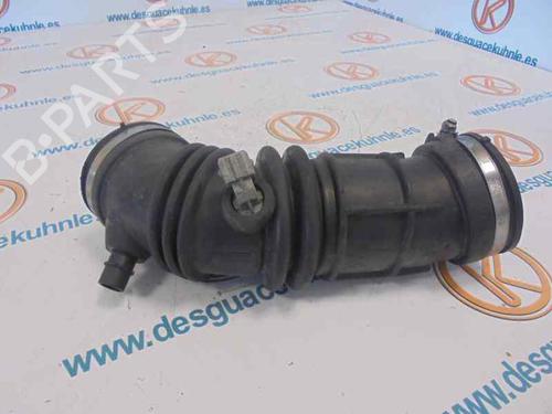 Pipe RENAULT LAGUNA III Grandtour (KT0/1)  | BP14178456M125 
