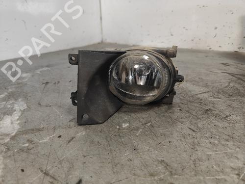 Used Left front fog light BMW 5 (E39) 530 d (193 hp) 32668043