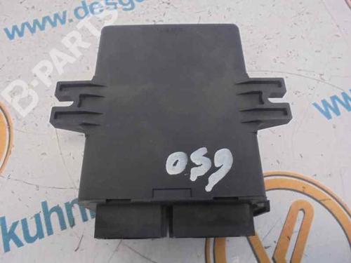 Comfort control module MERCEDES-BENZ VANEO (414) 1.7 CDI (414.700) | BP3526315M56 