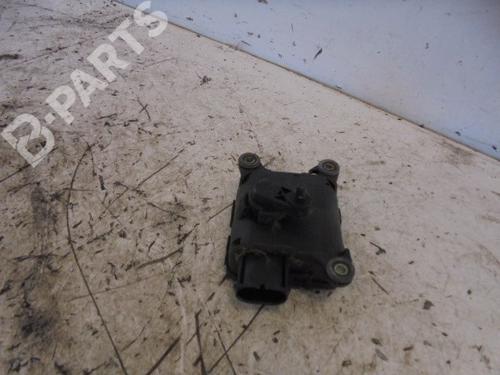 Varmvifte AUDI A6 C5 (4B2)  | BP6126386M62 
