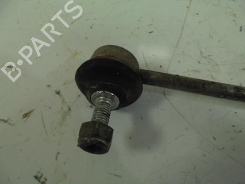 Right front suspension arm PEUGEOT 206 Hatchback (2A/C) 1.4 i | BP14187206M13 