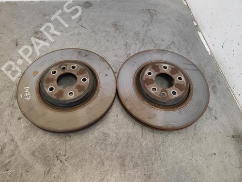 BP29852036O1 main image