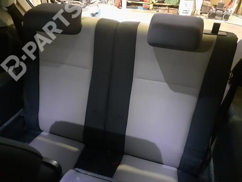 Right front shock absorber DODGE JOURNEY 2.0 CRD | BP8533036M17  - Image 7