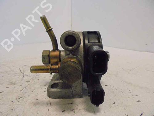 Support FIAT STILO (192_) 1.9 JTD (192_XE1A) | BP14185709C155 