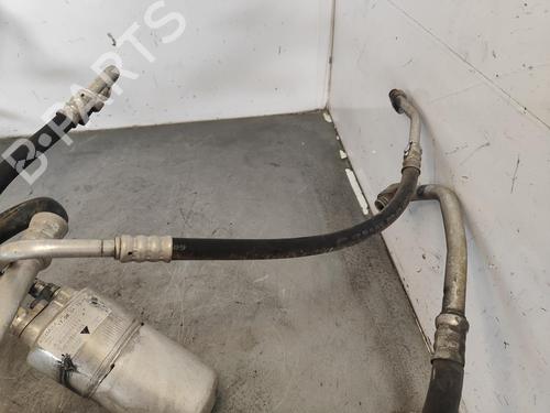 AC pipe RENAULT TRAFIC II Van (FL)  | BP15891653M126 