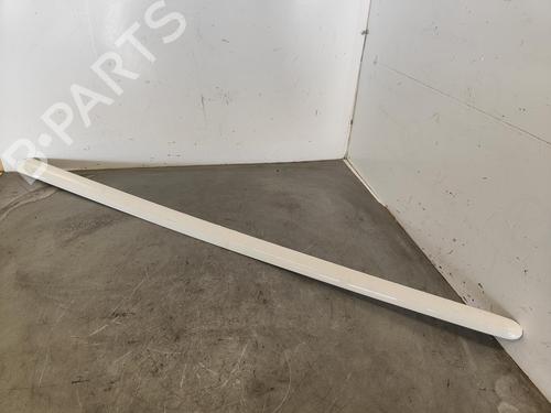 other-vw-golf-v-1k1-1k3853515-2003-2004-2005-2006-2007-2008-2009-2010-14189599 main image