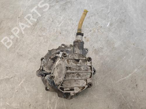 Used Vacuum pump MERCEDES-BENZ SPRINTER 2-t Van (B901, B902) [1995-2006]  12951360