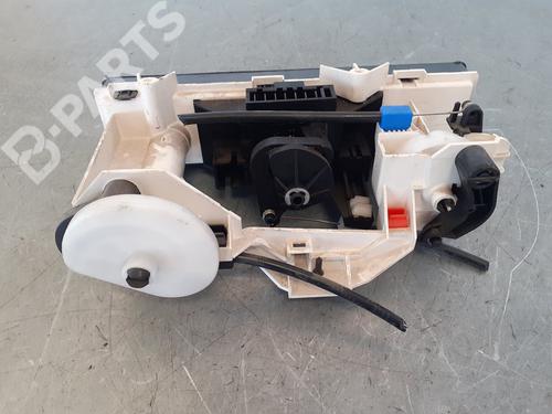 Climate control SKODA FELICIA II (6U1)  | BP10037325I5 