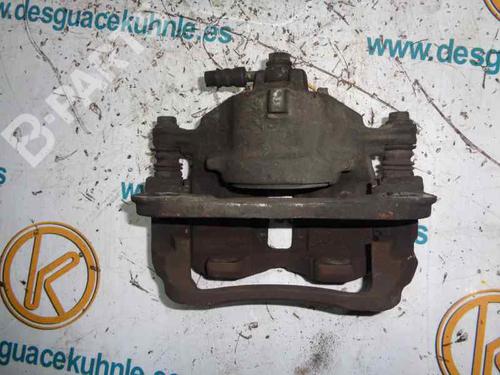 BP11611189M105 | Etrier avant gauche ROVER 45 I Hatchback (RT) 1.4 BP11611189M105