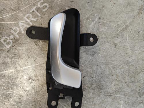 rear-right-interior-door-handle-kia-optima-jf-2015-33456341 main image