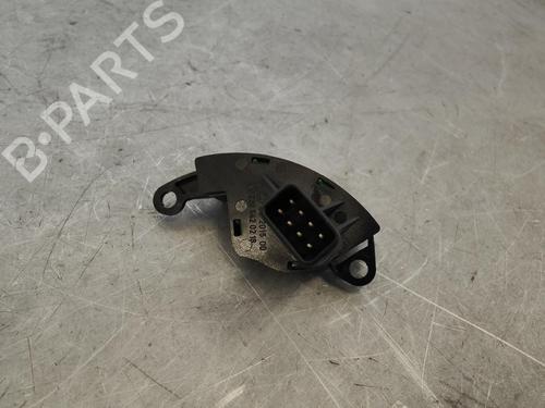 Electronic sensor MERCEDES-BENZ S-CLASS (W220)  | BP12951395M84 