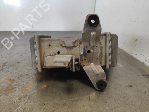 Intercooler HYUNDAI GETZ (TB) | BP18265793M30